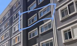 Balıkesir’de KYK Yurdunda Acı Olay: M.K.’nin Durumu Ağır