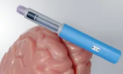 Ozempic Kişiliği” Tartışması: GLP-1 İlaçları Duyguları Köreltebilir mi?