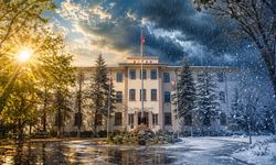 İstanbul Hava Durumu: Sıcaklık Düşüyor, Rüzgâr Sertleşiyor