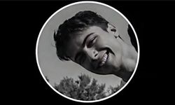 Çukurova Üniversitesi’nde Acı Kayıp: Mehmet Furkan Aksu Vefat Etti