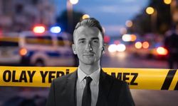 Kocaeli Emniyetini Üzen Kayıp: Polis Memuru Buğra Anıl Yücer Vefat Etti