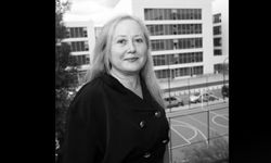 Medipol Üniversitesi’nde Acı Kayıp: Öğretim Görevlisi Gülnihal Toramanlı Vefat Etti