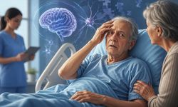 Delirium Nedir, Nasıl Anlaşılır? Ani Bilinç Değişikliğinde Erken Uyarılar