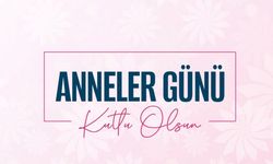 2026 Anneler Günü Ne Zaman? Bu Yıl Hangi Güne Denk Geliyor?