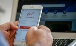 eDevlet’e Girişte Yoğunluk: TOKİ Kura Sonucu Sorgulama Ekranı Araştırılıyor