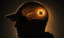 FDA’dan Depresyon İçin Beyin İmplantı Denemesine Onay: İlk İnsan Çalışması Başlıyor