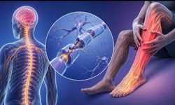 Guillain-Barré Sendromu Nedir? Hızla Artan Güçsüzlük Nasıl Anlaşılır?