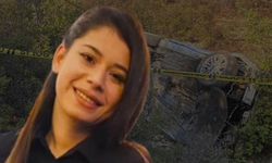 Ermenek’te Selime Balcı’nın öldüğü kazada yeni iddia: Anne “Cinayet” diyerek adalet istedi