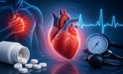 Çarpıntı, Tansiyon, Ritim Bozukluğu: Kortizon Tedavisi Alanlar Nelere Dikkat Edilmeli?