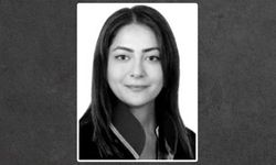 Avukat Hatice Kocaefe Kimdir? Bursa’daki Silahlı Saldırıda Hayatını Kaybetti