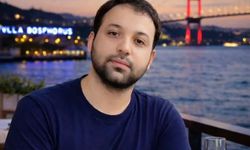 Karacabey’de acı olay: Öğretmen Anıl Karakuzu vefat etti