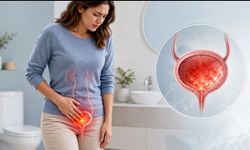 Akut Sistit Nasıl Anlaşılır? Erken Belirtiler ve Tedavi Süreci