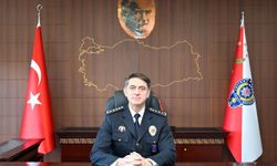 Necmettin Koç Kimdir? Hayatı, Eğitimi ve Emniyet Kariyeri