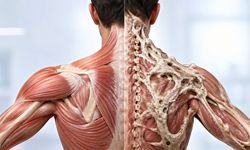 Fibrodysplasia Ossificans Progressiva nasıl anlaşılır? Erken belirtiler önemli