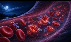 Geceleri Parçalanan Kan: PNH Nedir, Neden Tehlikelidir?
