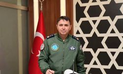 Tümgeneral Mete Kuş Meselesi: Bir Komutanın Kariyeri Sosyal Medya Dalgasına Bırakılamaz
