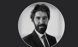 KTÜ’de Acı Kayıp: Doktora Öğrencisi Umut Emre Başer Hayatını Kaybetti