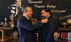 CHP’den Arif Kocabıyık Açıklaması: Üyelik İşlemleri Durduruldu