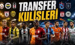 Ezeli Rakiplere Aynı Golcü İddiası: Vedat Muriqi İçin Fenerbahçe ve Galatasaray Devrede