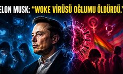 Elon Musk’ın Gündem Yaratan “Woke Virüsü” Çıkışı: Ne Demek İstedi?
