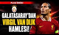 Fenerbahçe’den Wilfred Ndidi Hamlesi! İngilizler Mourinho Detayını Konuşuyor