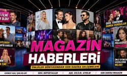 Nehir Erdoğan ve Serkan Ercan Gündemde: Cihangir’deki Görüntülerin Ardından Merak Arttı