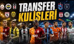 Beşiktaş’tan Armando Broja Hamlesi! İngiliz Basınında Kiralama İddiası