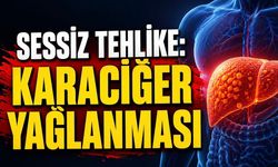 Karaciğer Yağlanmasının Tedavisi Var mı? Uzmanlardan “Geri Döndürülebilir” Uyarısı