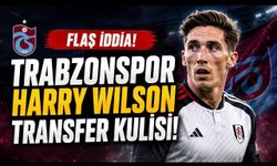 Trabzonspor’da Harry Wilson Kulisi! Fatih Tekke’nin Listesine Giren Sürpriz İsim İddiası