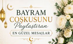 Resmî Kurban Bayramı Mesajları: Kurumsal ve Anlamlı Bayram Tebrikleri