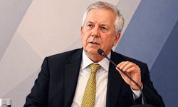 Aziz Yıldırım Fenerbahçe İçin Yeniden Sahaya mı Çıkıyor? Adaylık ve Aykut Kocaman İddiası Gündem Oldu