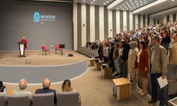 Munzur Üniversitesi’nde Ebelik Vizyonu Masaya Yatırıldı: “Her Gebeye Bir Ebe” Vurgusu