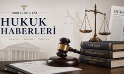 Mutlak Butlan Nedir? Hukukta “Kesin Hükümsüzlük” Ne Anlama Gelir?
