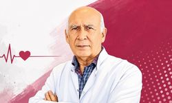 Ünye’nin Sevilen Çocuk Doktoru Dr. Mehmet Soydan Hayatını Kaybetti