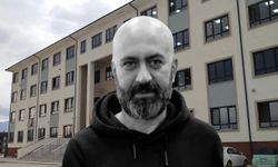 Rize’de Seminerde Fenalaşan Öğretmen Muhammed Kandöken Hayatını Kaybetti