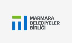 Ahmet Akın, Mustafa Bozbey’in Yerine Marmara Belediyeler Birliği Başkanı Seçildi