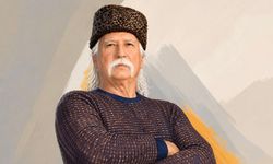 Şener Üşümezsoy’dan Yedisu Fayı Uyarısı: “Risk Haritası Yeniden Okunmalı”