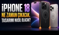 iPhone 18 İçin Takvim Değişiyor: Apple Bu Kez Alışılmış Lansman Düzenini Bozabilir