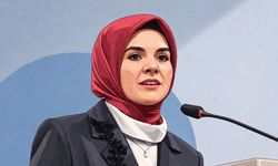 Bakan Göktaş’tan Anneler Günü reklamına tepki: “Annelik iletişim kurgusu değildir”