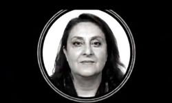 Dr. Emine Altunal hayatını kaybetti