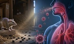 What is Hantavirus? Early Symptoms, Transmission and When to Seek Care