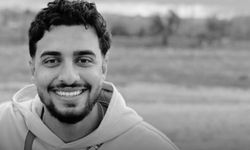 Muş Alparslan Üniversitesi Öğrencisi Abdulrhman Mohamed Ismail Mohamed Embaby İçin Taziye Mesajı