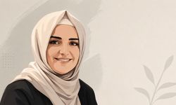 Genç Öğretmen Tuğba Danışmaz Son Yolculuğuna Uğurlandı