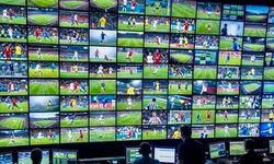 Elazığspor’dan Kritik Maç Öncesi Taraftara Net Mesaj: Tribünler Bordo-Beyaza Bürünsün