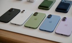 iPhone 17 zirveye çıktı: 2026’nın ilk çeyreğinde dünyanın en çok satan telefonu oldu