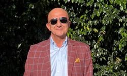 Mevlüt Çavuşoğlu’nun Kardeşi Aydın Çavuşoğlu Silahla Yaralandı