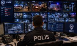 Kübra Yapıcı Cinayetinde Son Dakika: İtiraf Geldi, Yeni Deliller Ortaya Çıktı