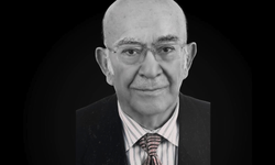 İç Hastalıkları Uzmanı Dr. Ali Sami Sönmez Hayatını Kaybetti