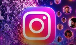 Instagram’da Büyük Bot Temizliği! Ünlü Hesaplarda Milyonluk Takipçi Erimesi