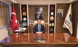Zikrullah Erdoğan Kimdir? Hayatı, Eğitimi ve Kariyeri